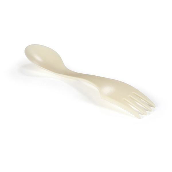 Origin Outdoors - Kunststoff Spork 'Multi' - Bestick