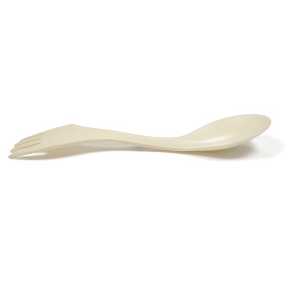 Origin Outdoors - Kunststoff Spork 'Multi' - Cubiertos
