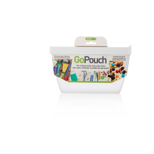humangear - Beutel GoPouch - Bewaardoos
