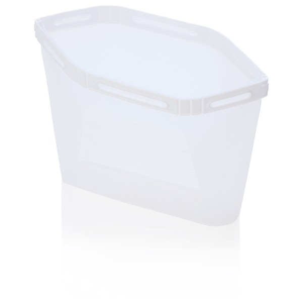 humangear - Beutel GoPouch - Madopbevaring