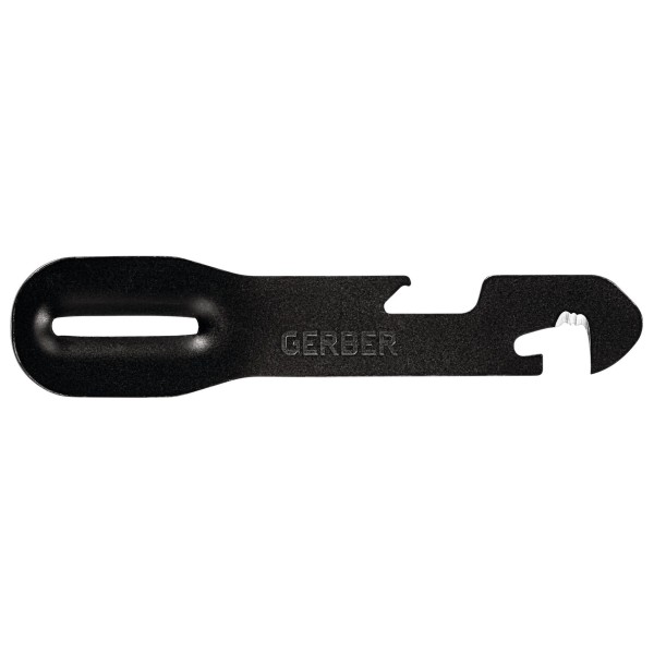 Gerber - Bestecktool ComplEAT - Bestik