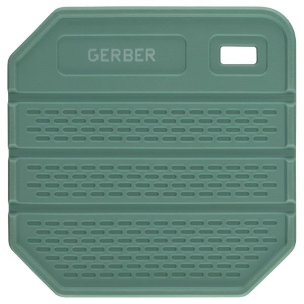 Gerber - Kochset ComplEAT - Kookpot