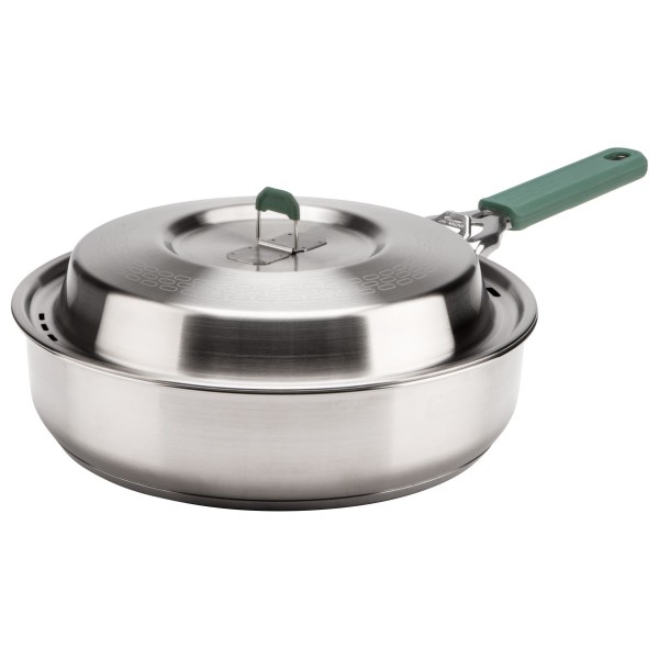 Gerber - Kochset ComplEAT - Kookpot