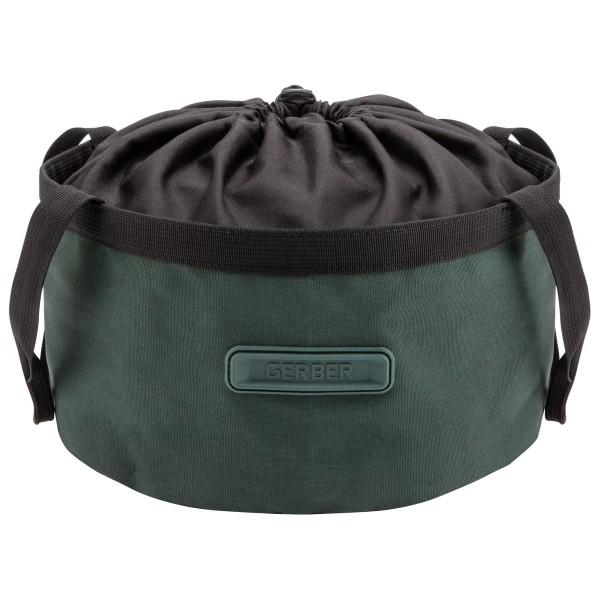 Gerber - Kochset ComplEAT - Kookpot
