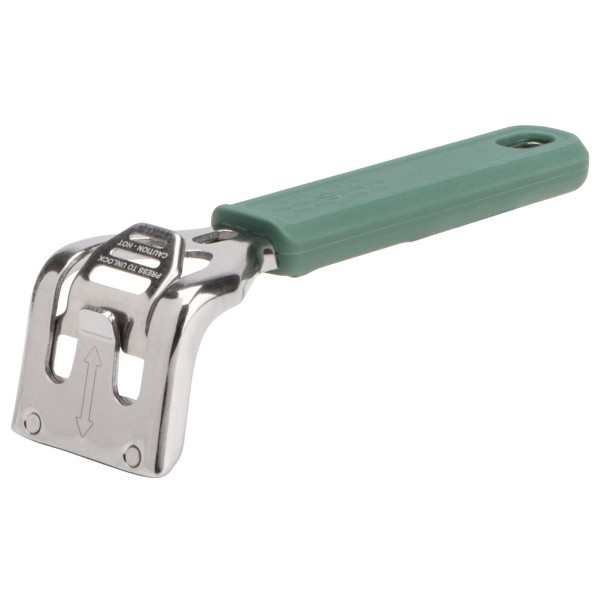 Gerber - Kochset ComplEAT - Pan