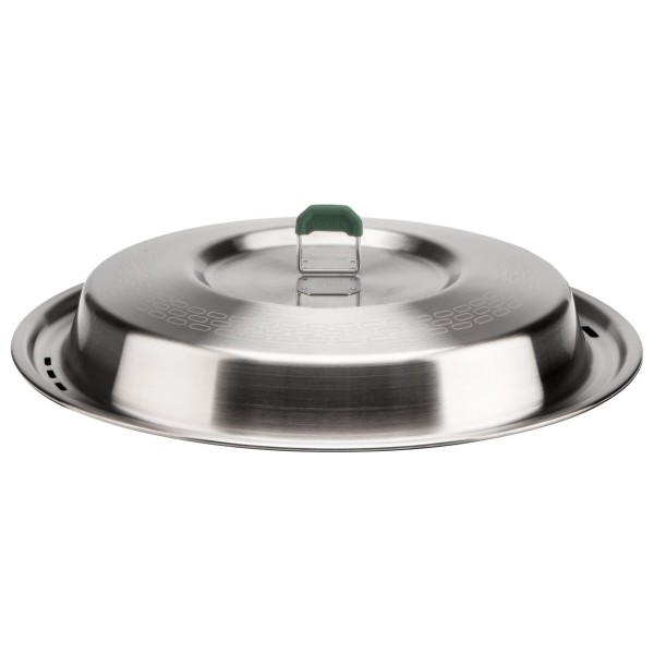 Gerber - Kochset ComplEAT - Pot