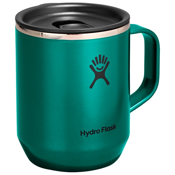 Hydro Flask - Lightweight Mug - Termokrus