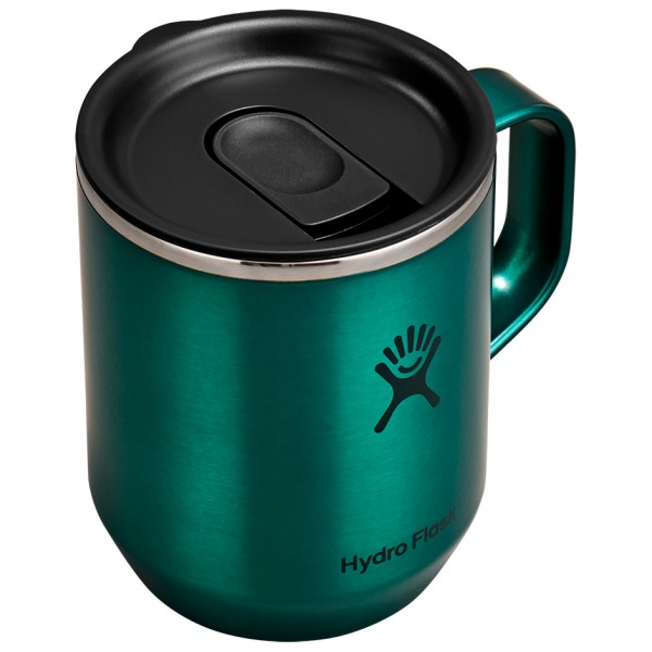 Hydro Flask - Lightweight Mug - Termomuki