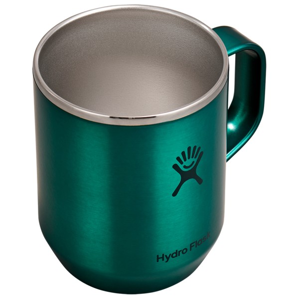 Hydro Flask - Lightweight Mug - Vaso aislante