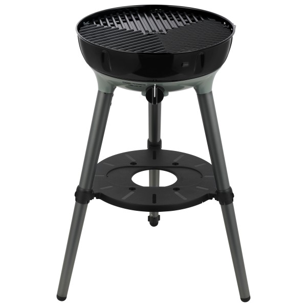Cadac-Dometic - Carri Chef 40 BBQ 30mbar - Grilli