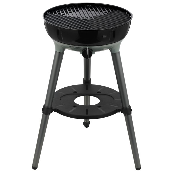 Cadac-Dometic - Carri Chef 40 BBQ 50mbar - Grill