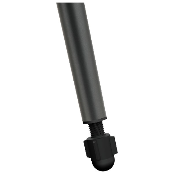 Cadac-Dometic - Carri Chef 40 BBQ 50mbar - Grill