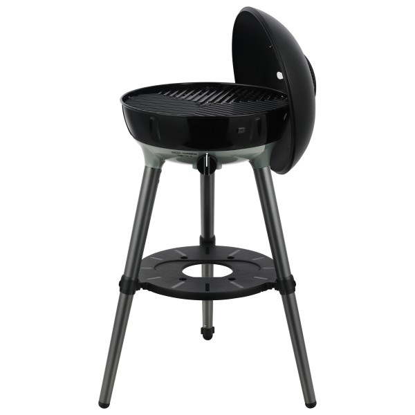 Cadac-Dometic - Carri Chef 40 BBQ/Grill 2 Braai 50mbar - Grill