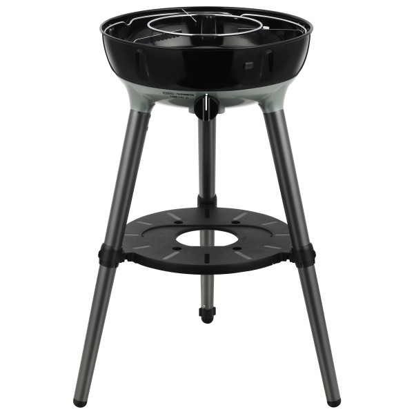 Cadac-Dometic - Carri Chef 40 BBQ/Grill 2 Braai 50mbar - Grill