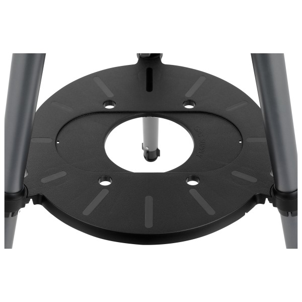 Cadac-Dometic - Carri Chef 40 BBQ/Grill 2 Braai 50mbar - Grill