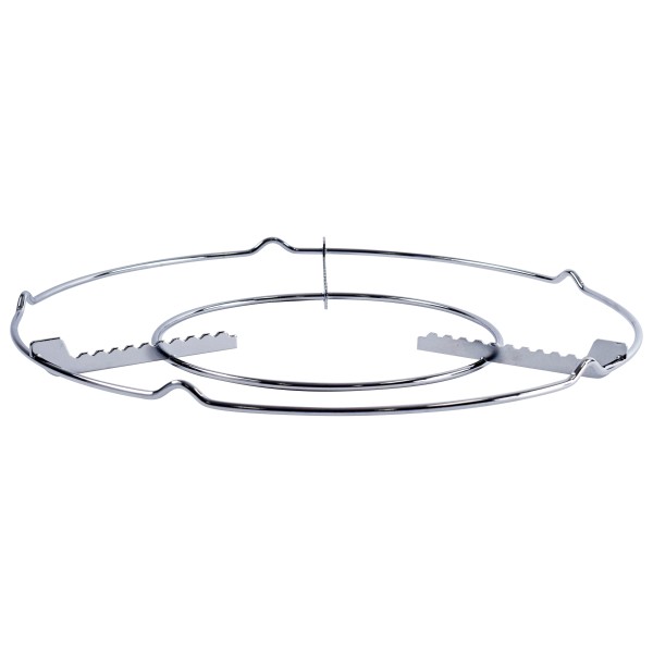 Cadac-Dometic - Carri Chef 40 BBQ/Grill 2 Braai 50mbar - Grill