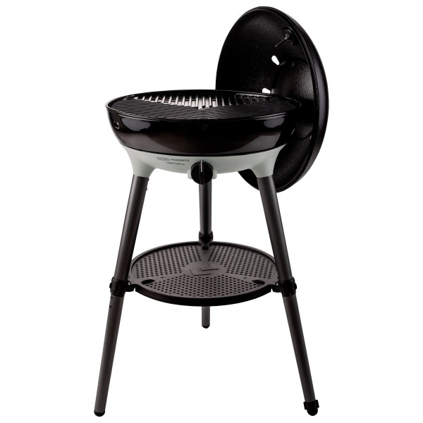 Cadac-Dometic - Carri Chef 50 BBQ 30mbar - Barbecue