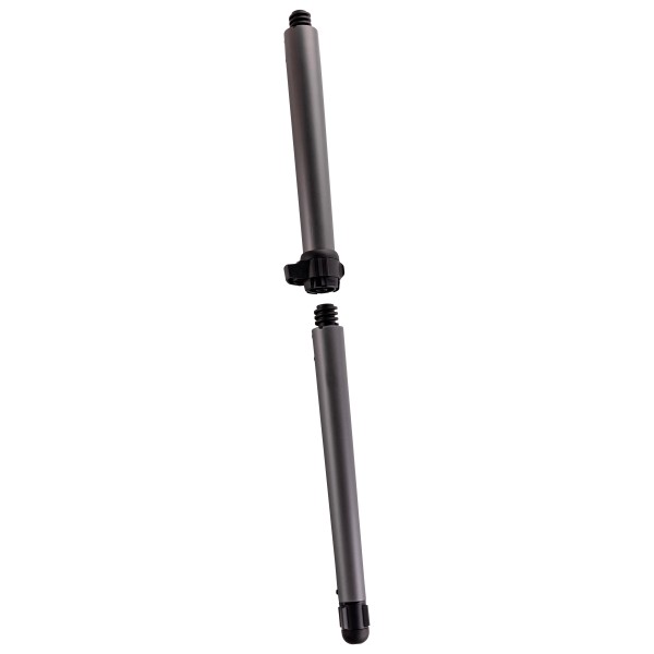 Cadac-Dometic - Carri Chef 50 BBQ 30mbar - Barbecue