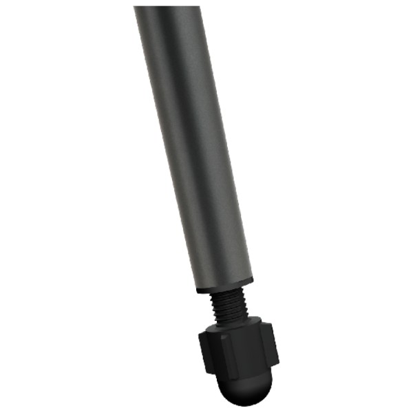 Cadac-Dometic - Carri Chef 50 BBQ 30mbar - Grilli