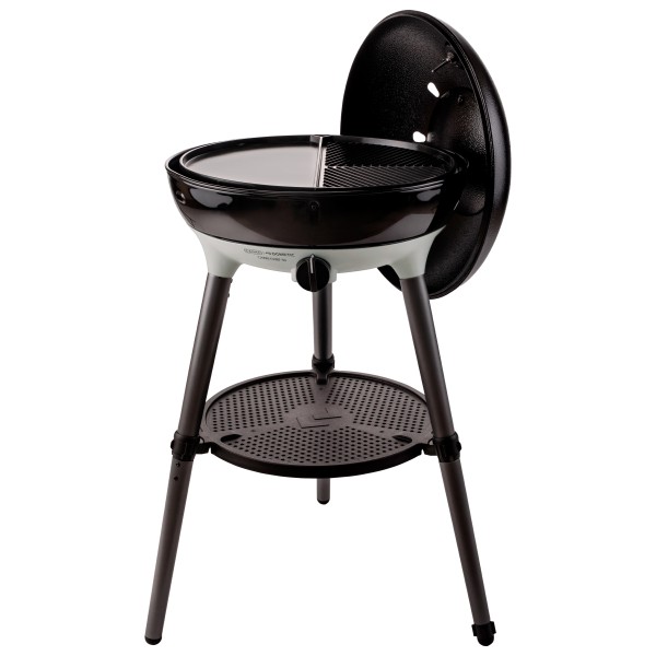 Cadac-Dometic - Carri Chef 50 BBQ/Grill 2 Braai 50mbar - Grill