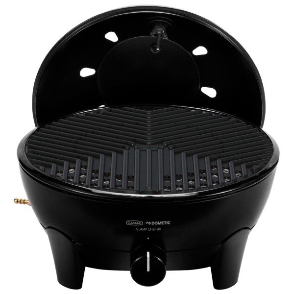 Cadac-Dometic - Glamp Chef 40 30mbar - Grill