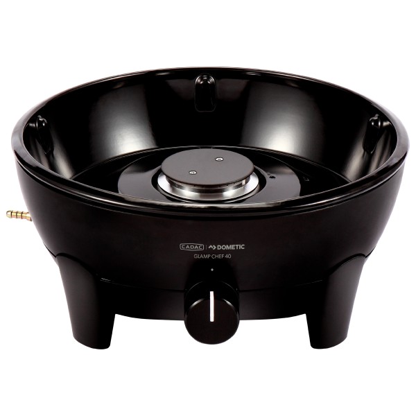 Cadac-Dometic - Glamp Chef 40 30mbar - Grill