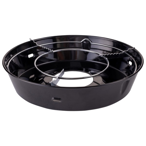 Cadac-Dometic - Safari Chef 30 HP Combo - Grilli