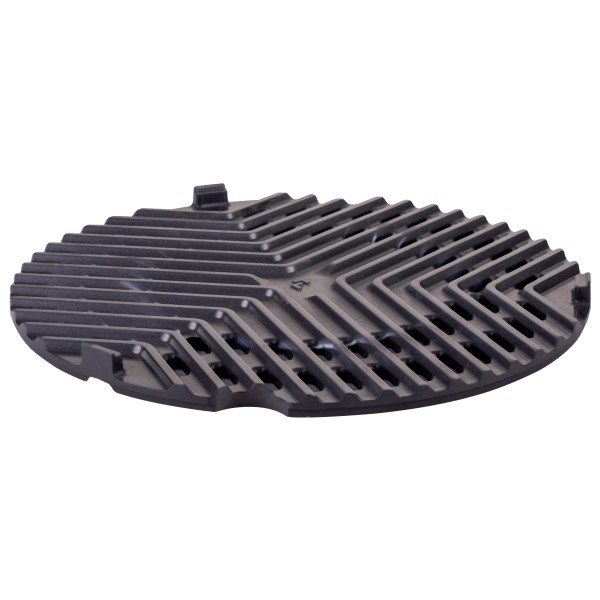 Cadac-Dometic - Safari Chef 30 HP Combo - Grilli