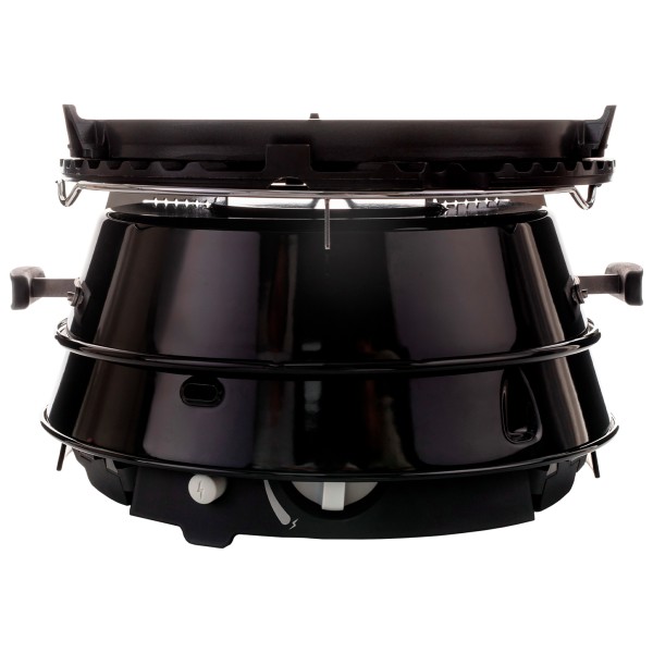 Cadac-Dometic - Safari Chef 30 LP Combo 30mbar - Barbacoa