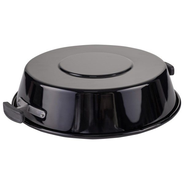 Cadac-Dometic - Safari Chef 30 LP Combo 30mbar - Grill