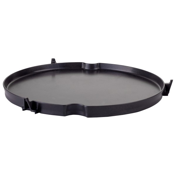 Cadac-Dometic - Safari Chef 30 LP Deluxe 30mbar - Grill