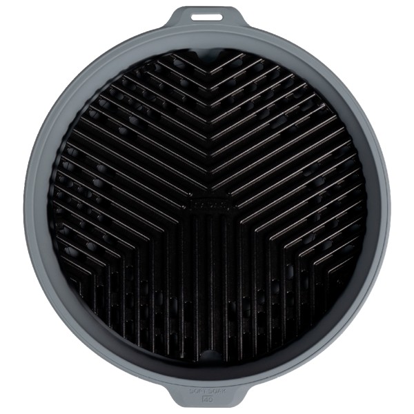 Cadac-Dometic - Soft Soak 30 - Scodella