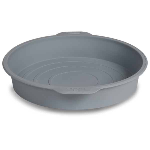 Cadac-Dometic - Soft Soak 30 - Scodella