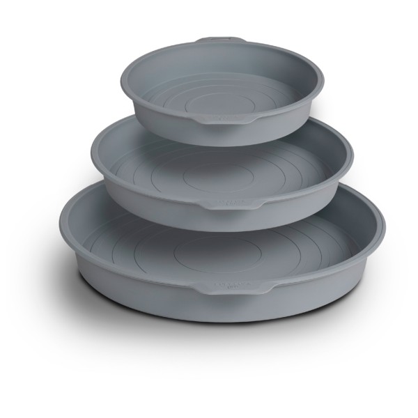 Cadac-Dometic - Soft Soak 30 - Scodella