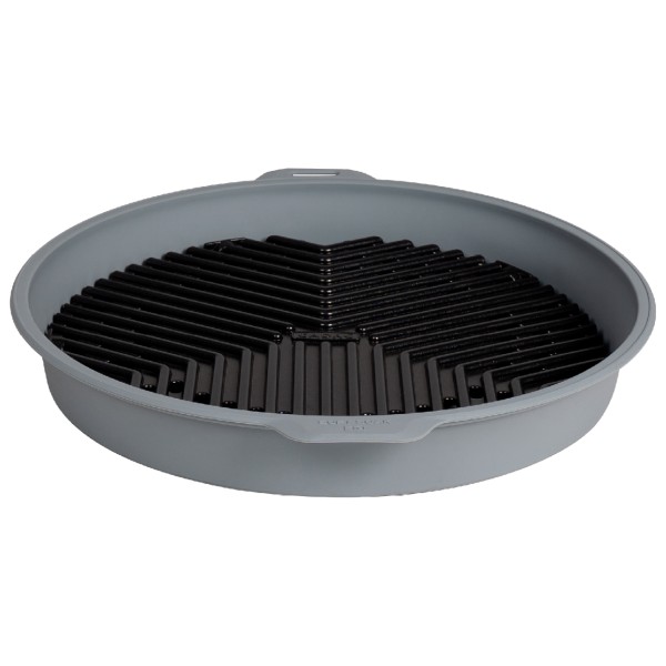 Cadac-Dometic - Soft Soak 40 - Kulho