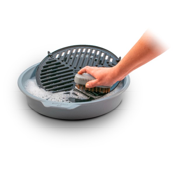 Cadac-Dometic - Soft Soak 40 - Scodella
