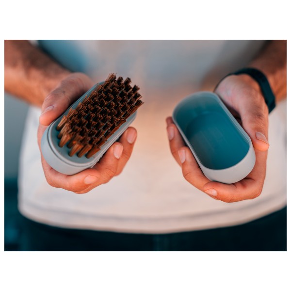 Cadac-Dometic - Soft Soak Brush - Washing-up brush