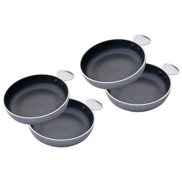 Cadac-Dometic - Tapas Set - Pan