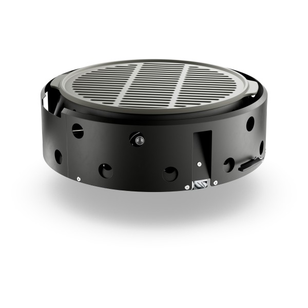 Petromax - Atago - Grill