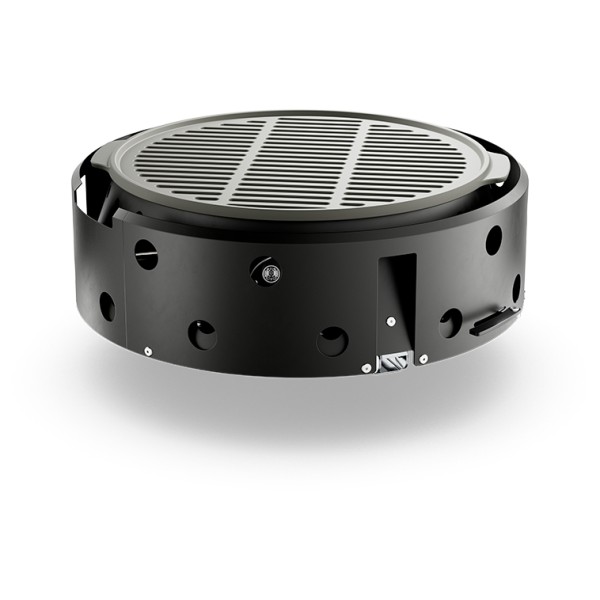 Petromax - Atago - Grill