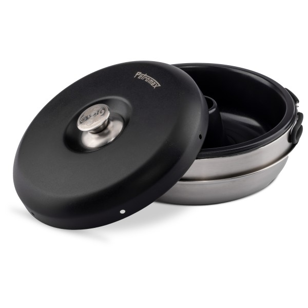 Petromax - Dimego Camping Backofen - Kattila