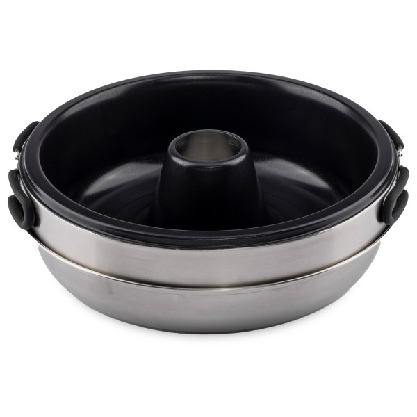 Petromax - Dimego Camping Backofen - Olla