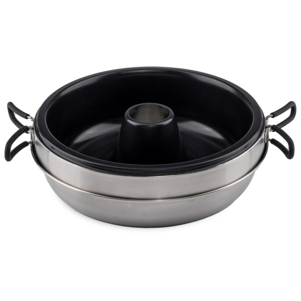 Petromax - Dimego Camping Backofen - Olla