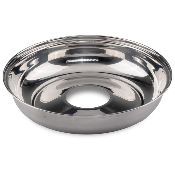 Petromax - Dimego Camping Backofen - Pot