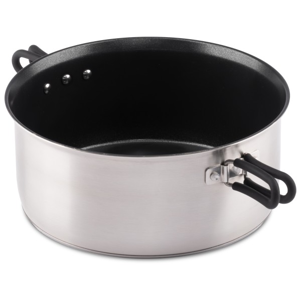 Petromax - Dimego Kochgeschirr - Kookpot