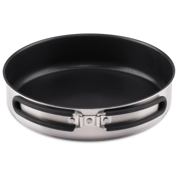 Petromax - Dimego Kochgeschirr - Pan