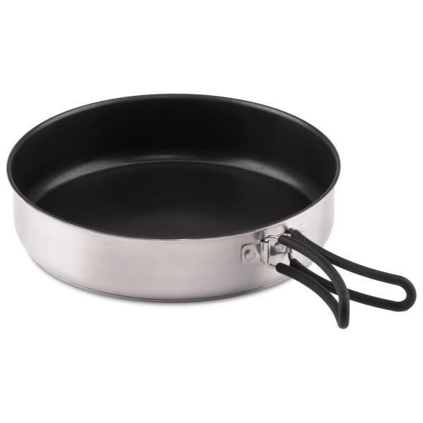 Petromax - Dimego Kochgeschirr - Pot