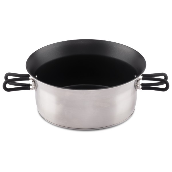 Petromax - Dimego Kochgeschirr - Pot