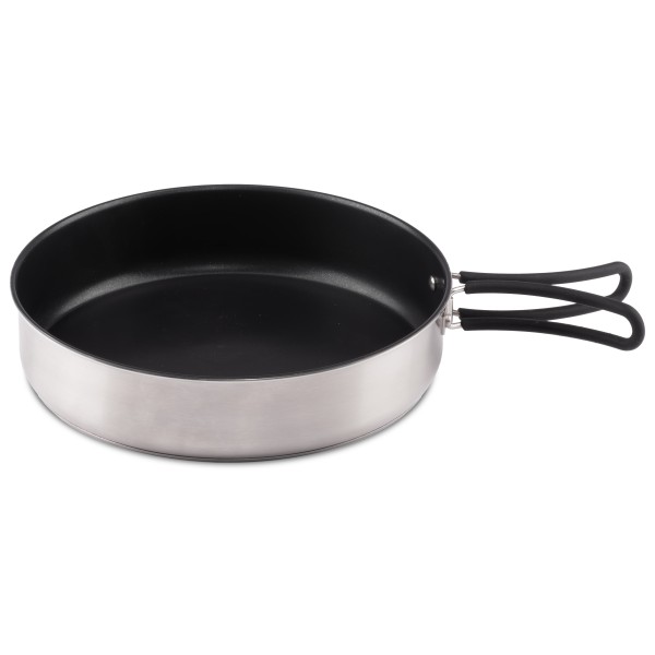 Petromax - Dimego Kochgeschirr - Pot