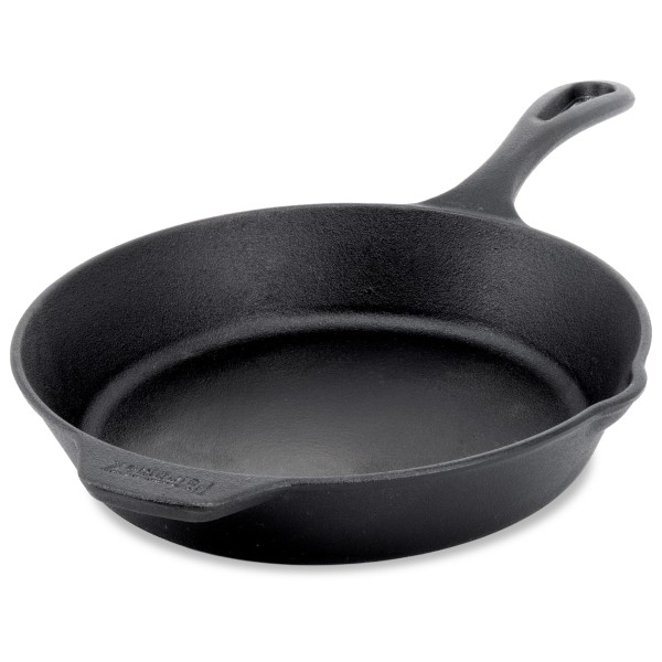 Petromax - Feuerpfanne FP25 Essential - Skillet